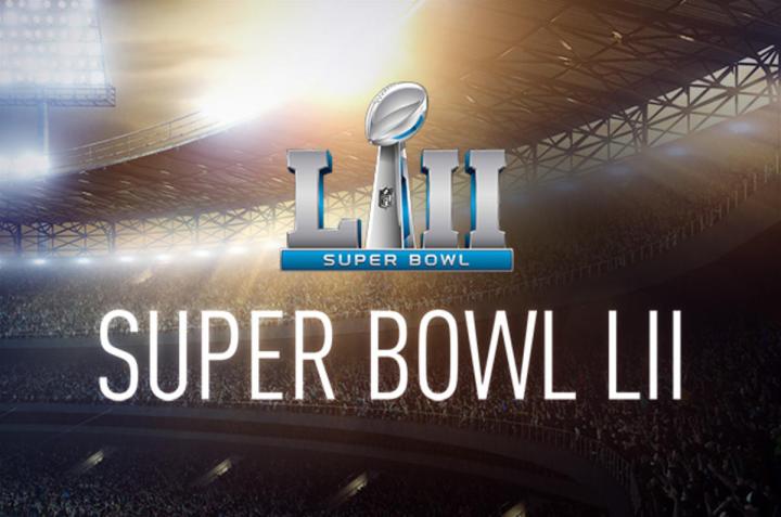 super-bowl-lii-m