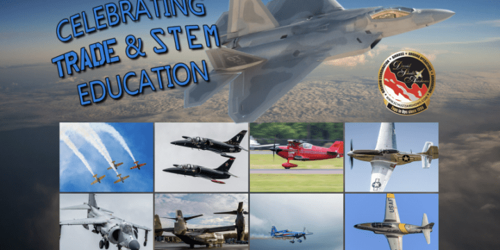 Manassas-Airshow-image-5-800x400