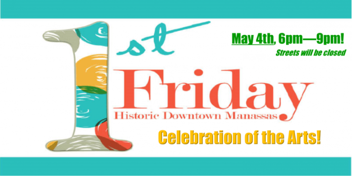 May-FF-FB-Pic-1-800x400