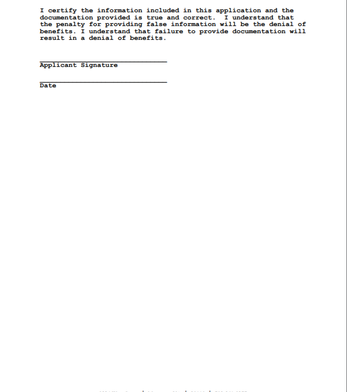 social services childcare 5