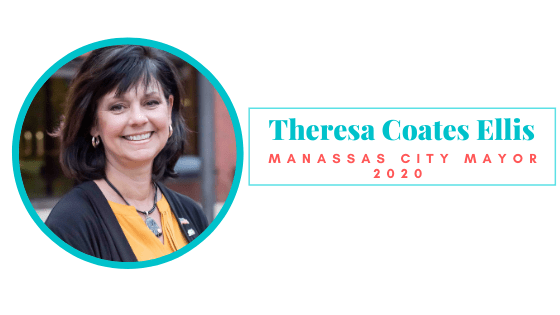 cropped-theresa-coates-ellis-mayor-2020-website-banner-v3.png