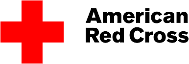 american red cross